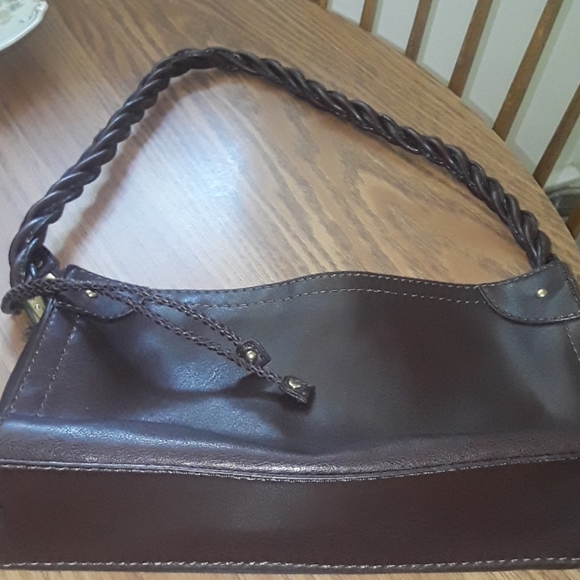 Relic Handbags - Relic purse / BUNDLE ONLY